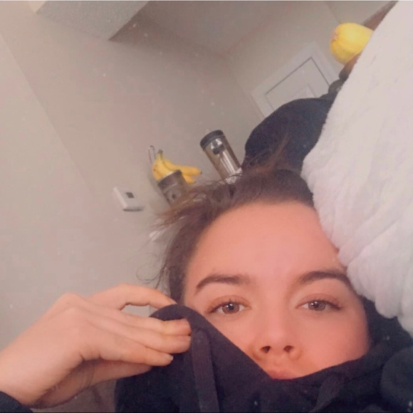 mack_bruch
